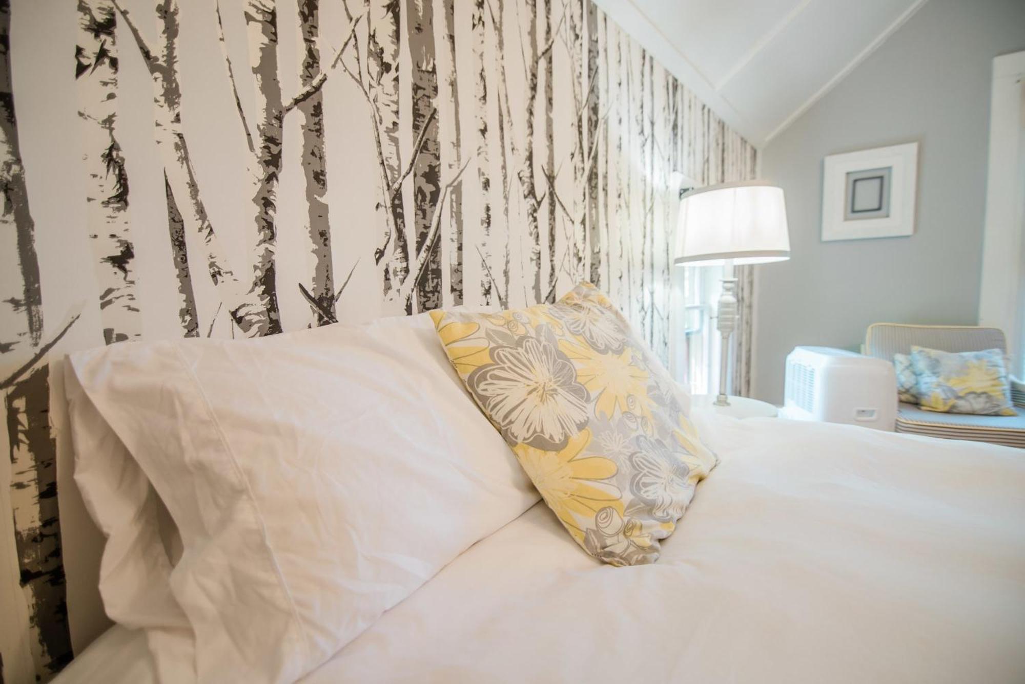 Mahaney Suite BW Boutique Hotel Central Lake Εξωτερικό φωτογραφία