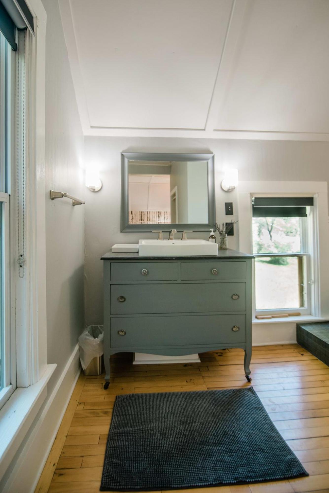 Mahaney Suite BW Boutique Hotel Central Lake Εξωτερικό φωτογραφία