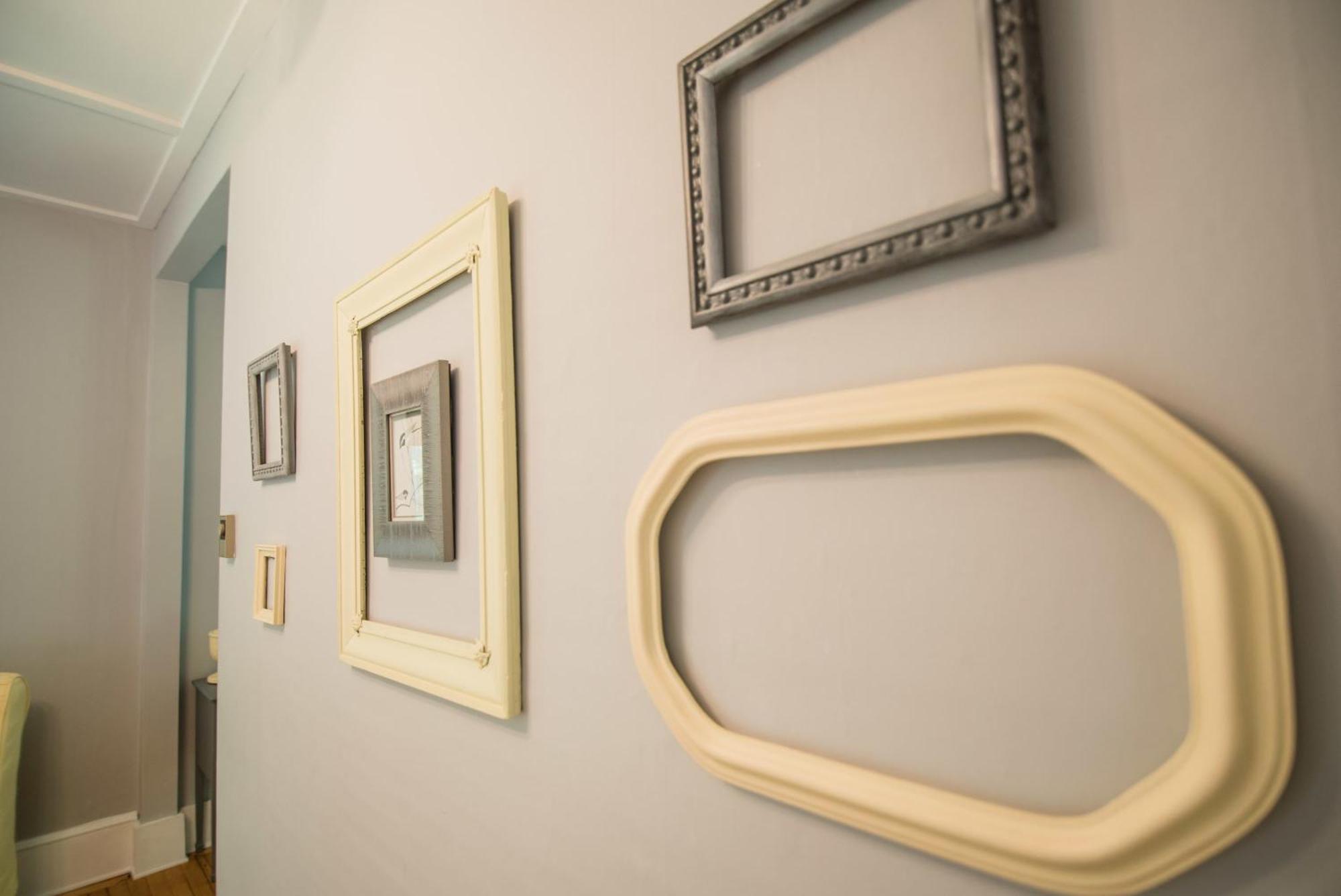 Mahaney Suite BW Boutique Hotel Central Lake Εξωτερικό φωτογραφία