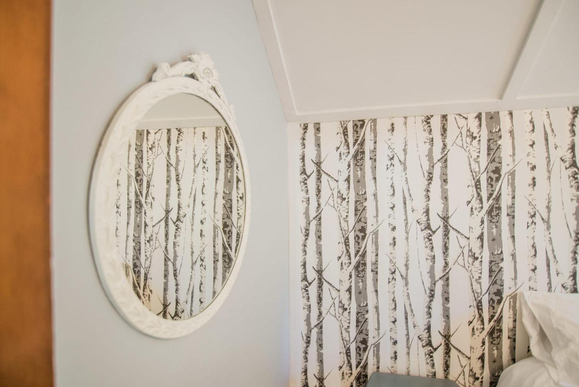 Mahaney Suite BW Boutique Hotel Central Lake Εξωτερικό φωτογραφία